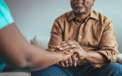 Why Tobacco Cessation Support Belongs in the Quality Conversation
