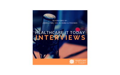 An “Empathy First” Approach to Chronic Illness Among Vulnerable Populations