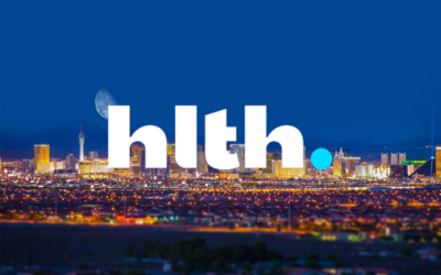 HLTH
